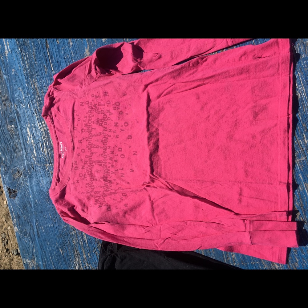 Tshirt